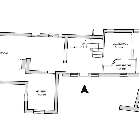 Belvilla By Oyo La Pergola Feriehus *